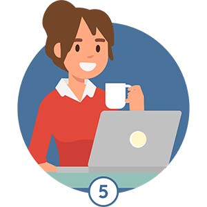 manage-reduce-stress Manage and reduce stress